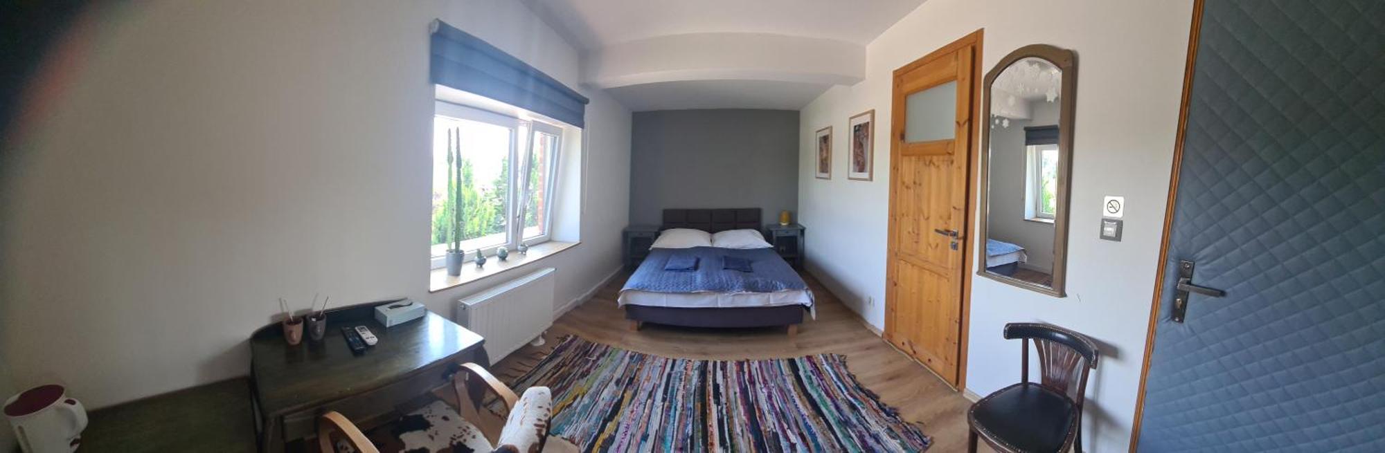 Es8Bar Motel Lozina Eksteriør billede
